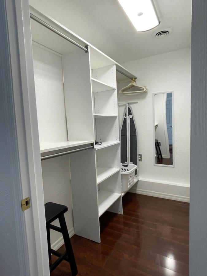2 Bedroom Apartment Auburndale Buitenkant foto