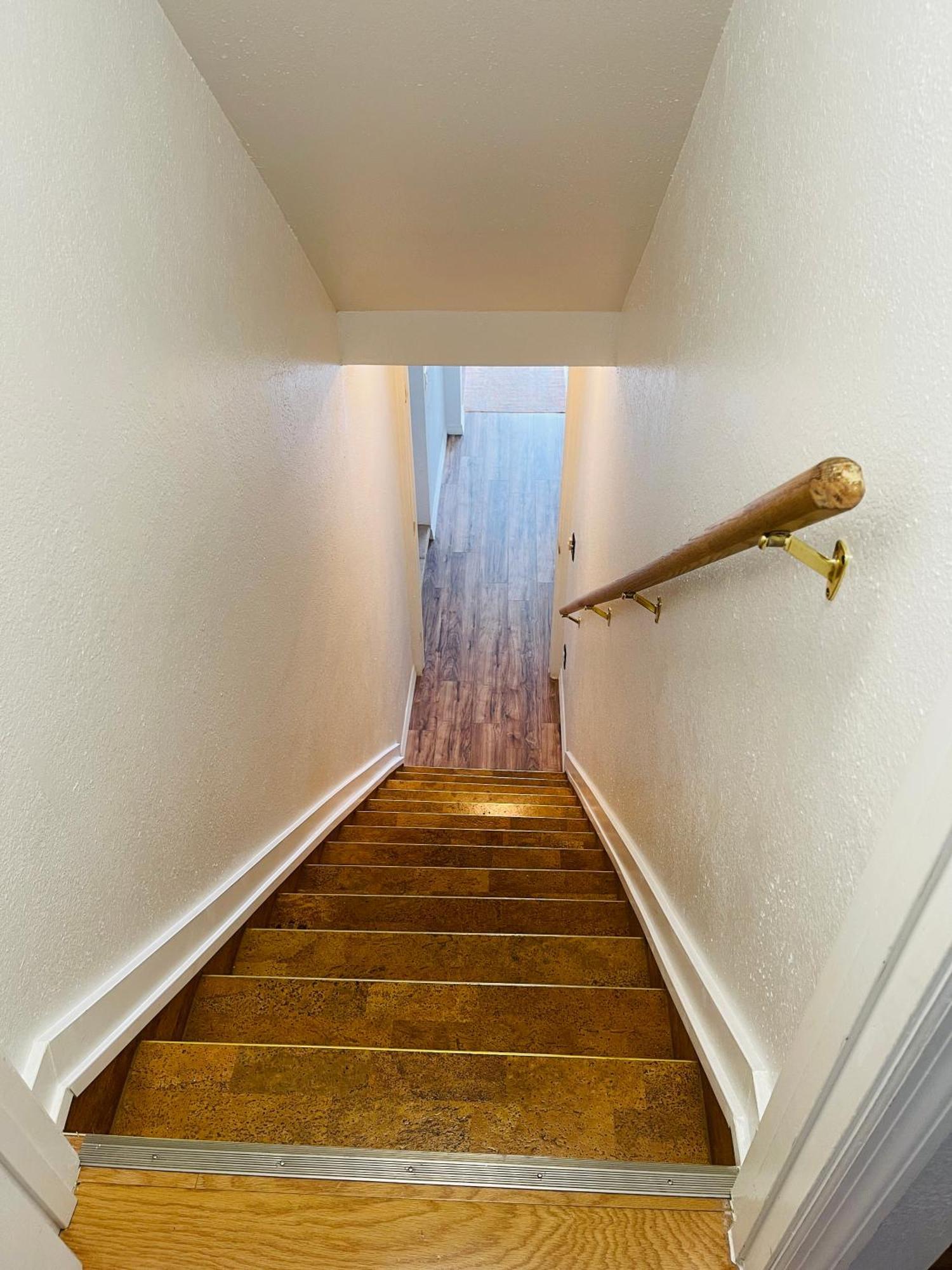 2 Bedroom Apartment Auburndale Buitenkant foto